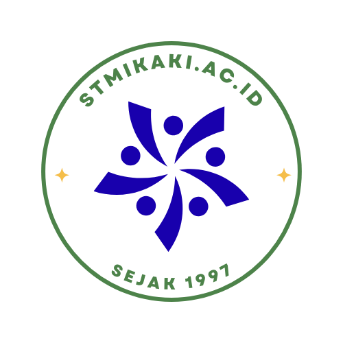 STMIK AKI